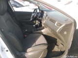  Renault  Clio RENAULT  / 2019 / 5P / berlina con portón Intens TCe 67 kW (91CV) #6