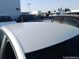  Renault  Clio RENAULT  / 2019 / 5P / berlina con portón Intens TCe 67 kW (91CV) #15