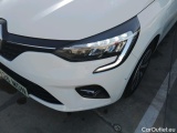  Renault  Clio RENAULT  / 2019 / 5P / berlina con portón Intens TCe 67 kW (91CV) #16