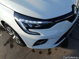  Renault  Clio RENAULT  / 2019 / 5P / berlina con portón Intens TCe 67 kW (91CV) #17