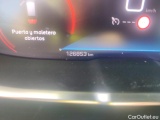 3008