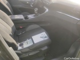  Peugeot  3008 PEUGEOT  / 2020 / 5P / todoterreno 1.5 BlueHDi 96kW (130CV) S&S Active Pack #6