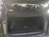  Peugeot  3008 PEUGEOT  / 2020 / 5P / todoterreno 1.5 BlueHDi 96kW (130CV) S&S Active Pack #8