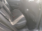  Peugeot  3008 PEUGEOT  / 2020 / 5P / todoterreno 1.5 BlueHDi 96kW (130CV) S&S Active Pack #7