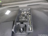  Peugeot  3008 PEUGEOT  / 2020 / 5P / todoterreno 1.5 BlueHDi 96kW (130CV) S&S Active Pack #10