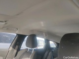  Peugeot  3008 PEUGEOT  / 2020 / 5P / todoterreno 1.5 BlueHDi 96kW (130CV) S&S Active Pack #12