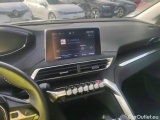  Peugeot  3008 PEUGEOT  / 2020 / 5P / todoterreno 1.5 BlueHDi 96kW (130CV) S&S Active Pack #13