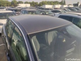  Peugeot  3008 PEUGEOT  / 2020 / 5P / todoterreno 1.5 BlueHDi 96kW (130CV) S&S Active Pack #14
