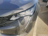  Peugeot  3008 PEUGEOT  / 2020 / 5P / todoterreno 1.5 BlueHDi 96kW (130CV) S&S Active Pack #15