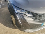  Peugeot  3008 PEUGEOT  / 2020 / 5P / todoterreno 1.5 BlueHDi 96kW (130CV) S&S Active Pack #16