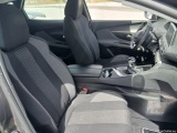  Peugeot  3008 PEUGEOT  / 2020 / 5P / todoterreno 1.5 BlueHDi 96kW (130CV) S&S Active Pack #6