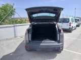  Peugeot  3008 PEUGEOT  / 2020 / 5P / todoterreno 1.5 BlueHDi 96kW (130CV) S&S Active Pack #8