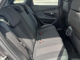  Peugeot  3008 PEUGEOT  / 2020 / 5P / todoterreno 1.5 BlueHDi 96kW (130CV) S&S Active Pack #7