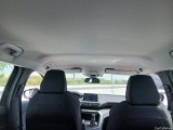  Peugeot  3008 PEUGEOT  / 2020 / 5P / todoterreno 1.5 BlueHDi 96kW (130CV) S&S Active Pack #10