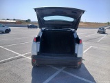  Peugeot  3008 PEUGEOT  / 2020 / 5P / todoterreno 1.5 BlueHDi 96kW S&S Active Pack EAT8 #8