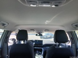  Peugeot  3008 PEUGEOT  / 2020 / 5P / todoterreno 1.5 BlueHDi 96kW S&S Active Pack EAT8 #10