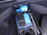  Peugeot  3008 PEUGEOT  / 2020 / 5P / todoterreno 1.5 BlueHDi 96kW S&S Active Pack EAT8 #13