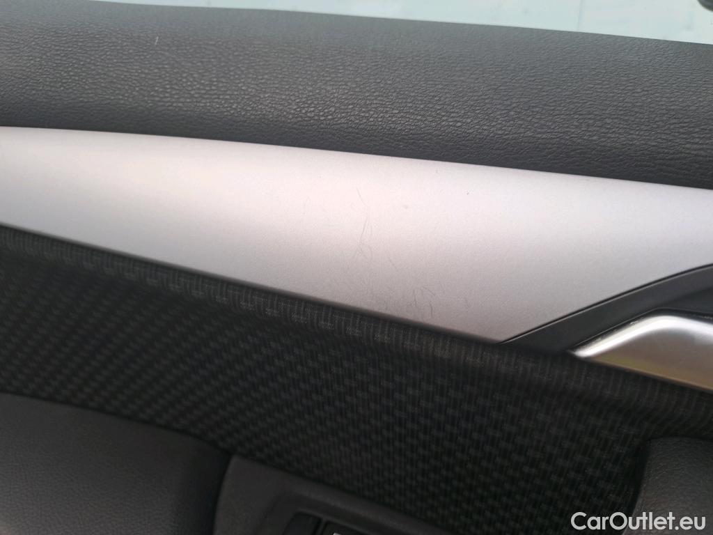  Bmw  X1 BMW  / 2019 / 5P / todoterreno sDrive16d Business #38
