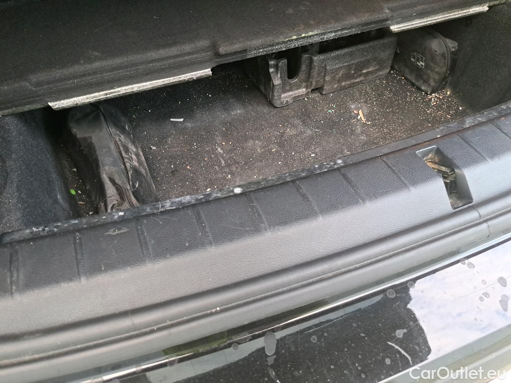  Bmw  X1 BMW  / 2019 / 5P / todoterreno sDrive16d Business #39