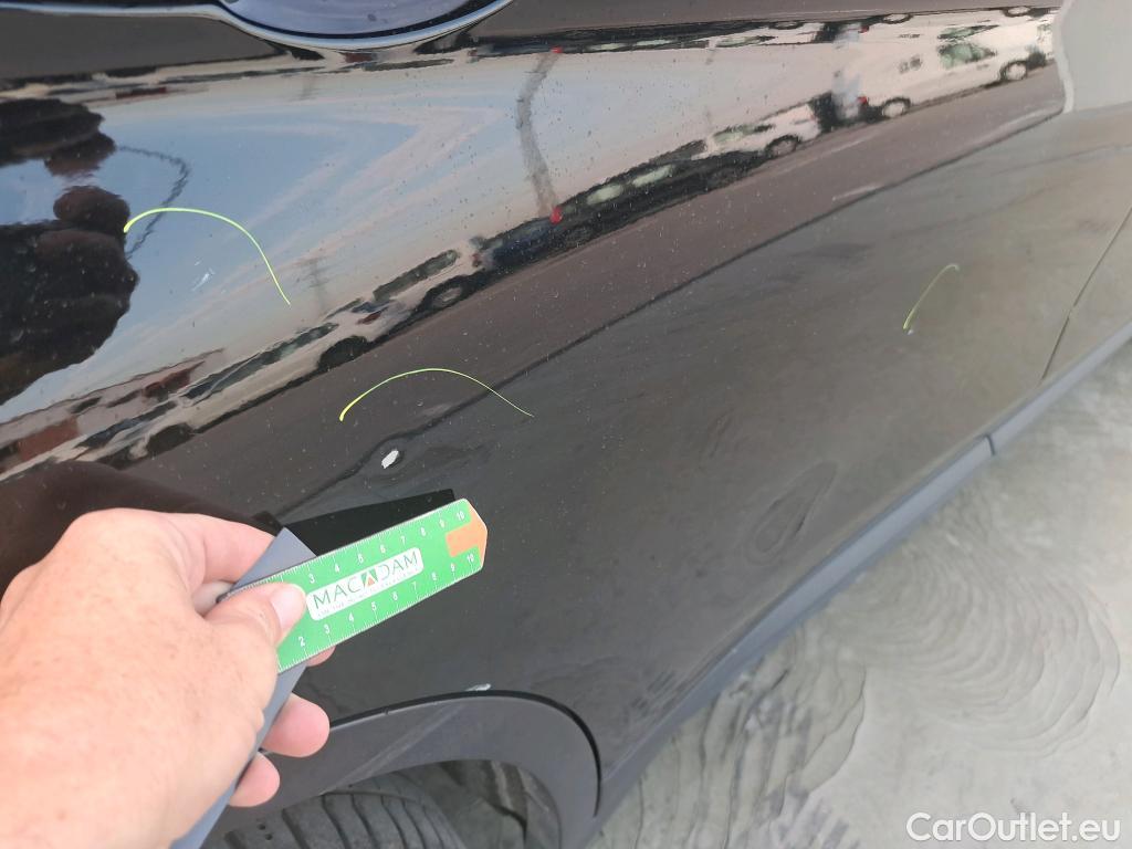  Bmw  X1 BMW  / 2019 / 5P / todoterreno sDrive16d Business #6