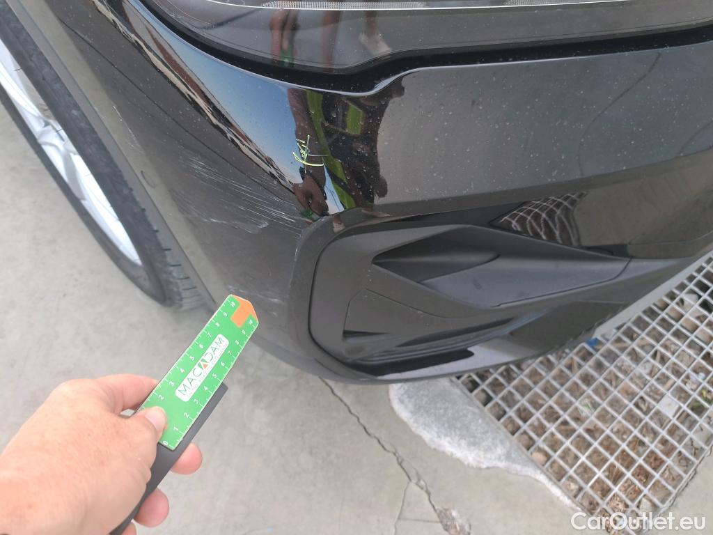  Bmw  X1 BMW  / 2019 / 5P / todoterreno sDrive16d Business #23