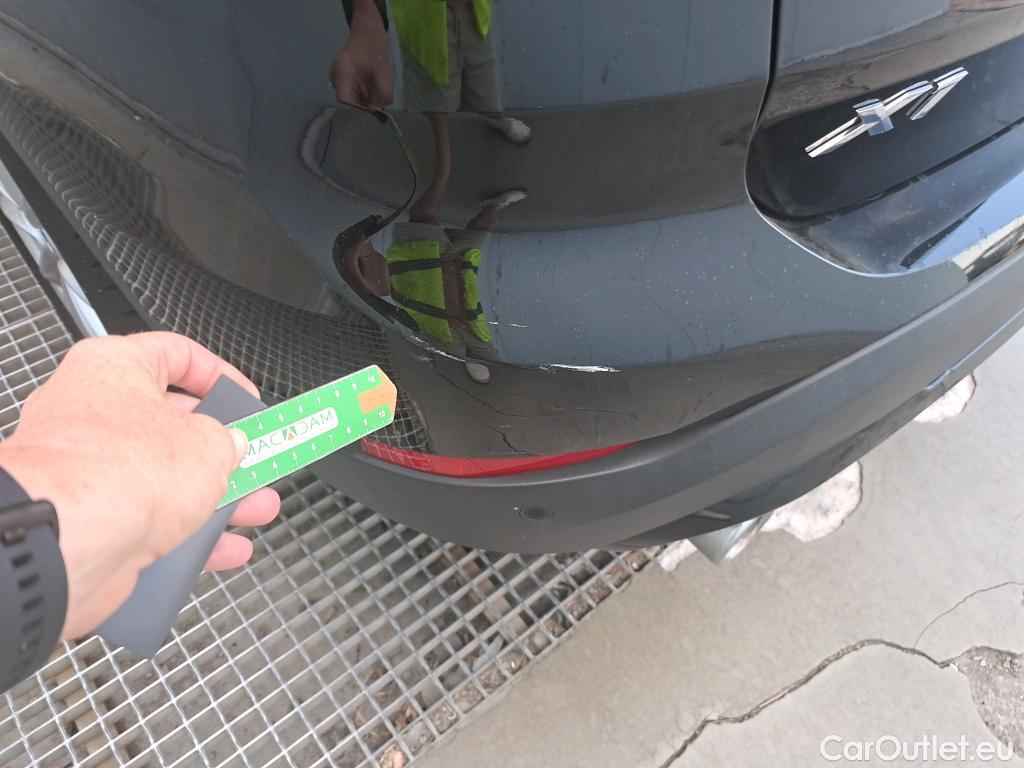  Bmw  X1 BMW  / 2019 / 5P / todoterreno sDrive16d Business #9