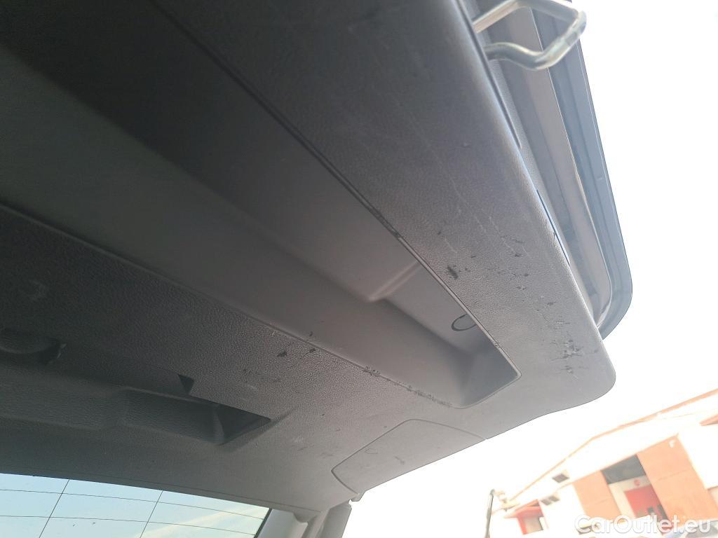  Bmw  X1 BMW  / 2019 / 5P / todoterreno sDrive16d Business #20