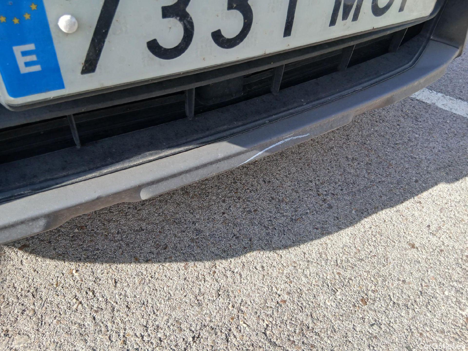  Bmw  X1 BMW  / 2022 / 5P / todoterreno sDrive18d #10