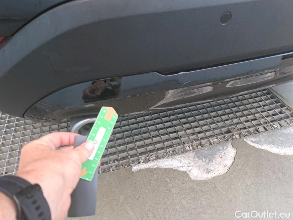  Bmw  X1 BMW  / 2019 / 5P / todoterreno sDrive16d Business #11
