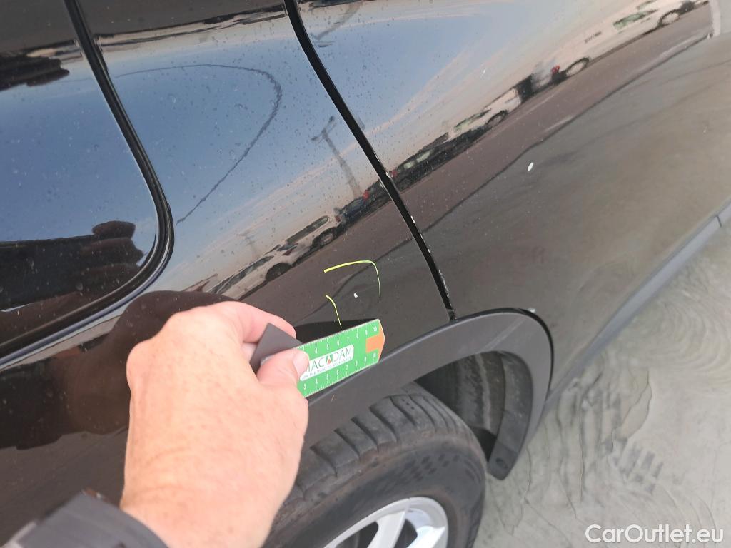  Bmw  X1 BMW  / 2019 / 5P / todoterreno sDrive16d Business #8