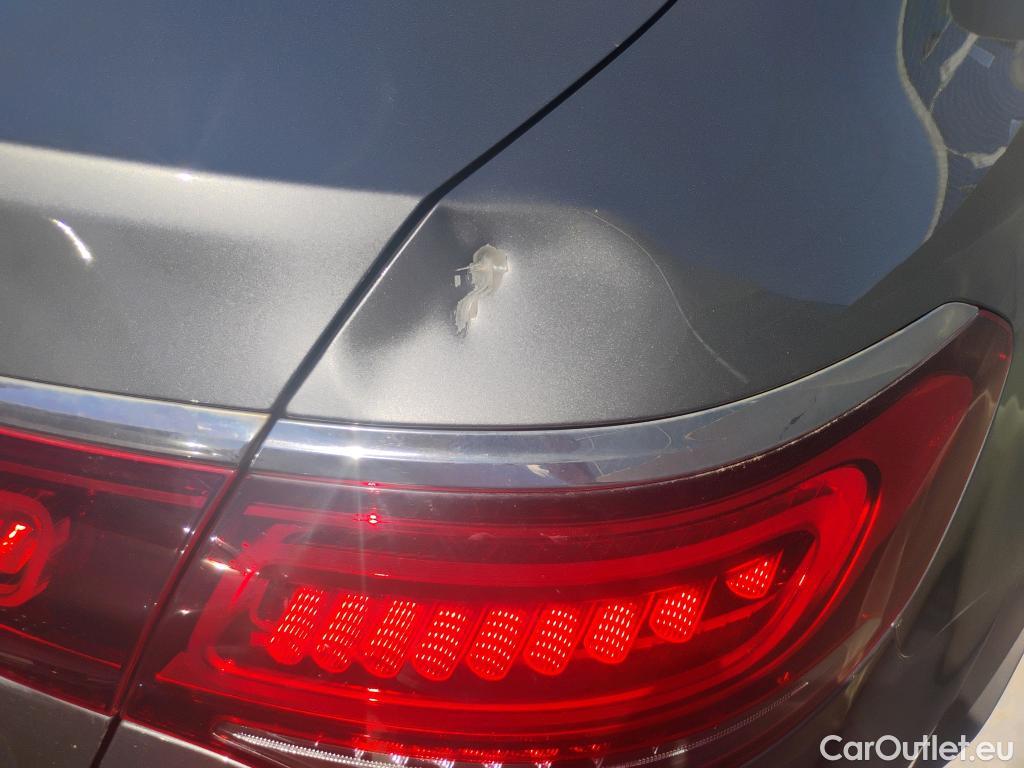  Mercedes  G-Klasee MERCEDES-BENZ GLC Coupé / 2019 / 5P / coupé GLC 300 de 4MATIC (AC) #1