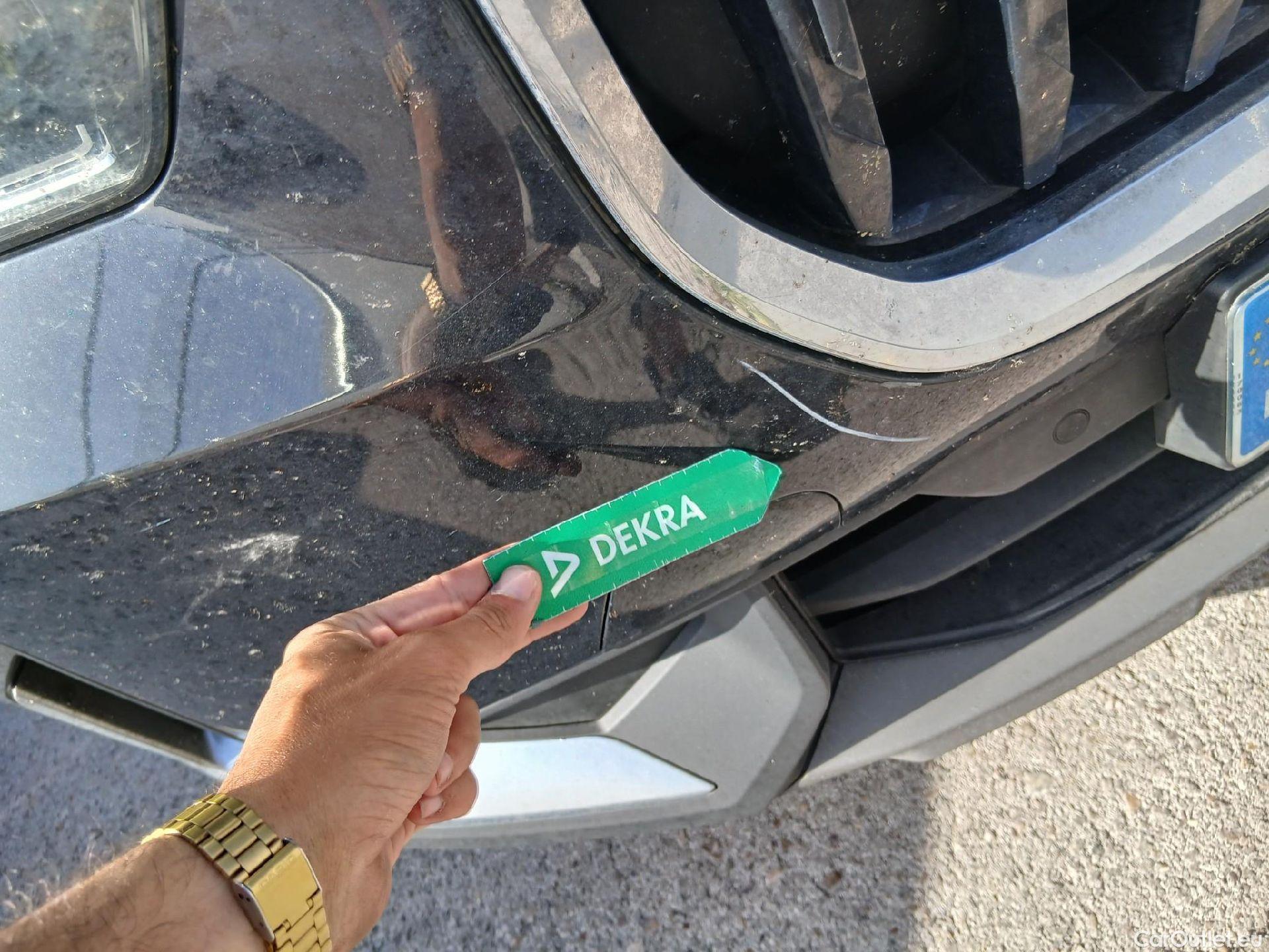  Bmw  X1 BMW  / 2022 / 5P / todoterreno sDrive18d #11