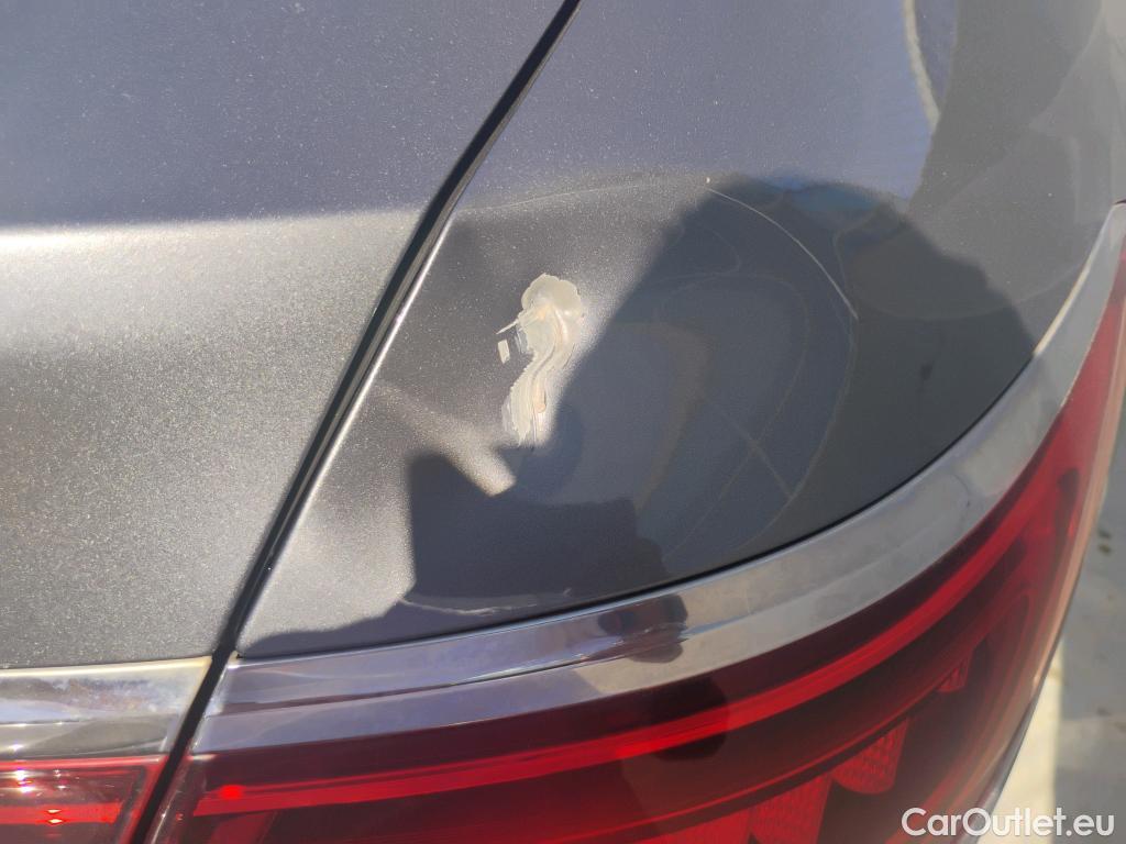  Mercedes  G-Klasee MERCEDES-BENZ GLC Coupé / 2019 / 5P / coupé GLC 300 de 4MATIC (AC) #2