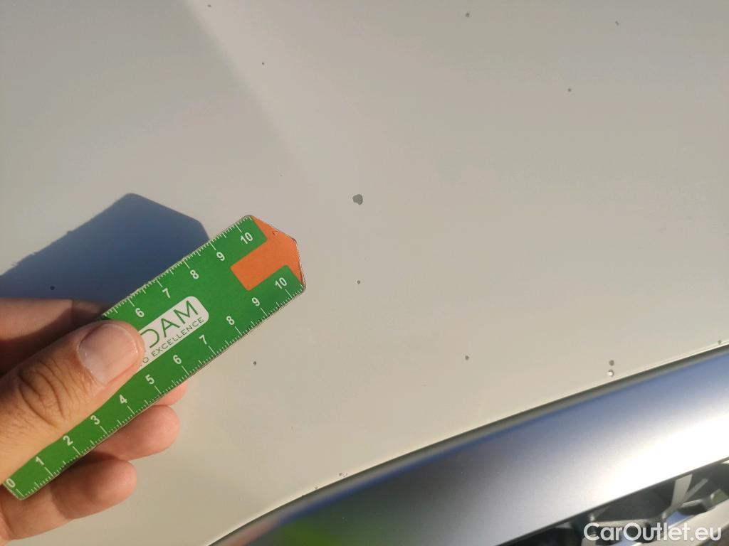  Bmw  X4 BMW  / 2021 / 5P / todoterreno xDrive20d xLine #14