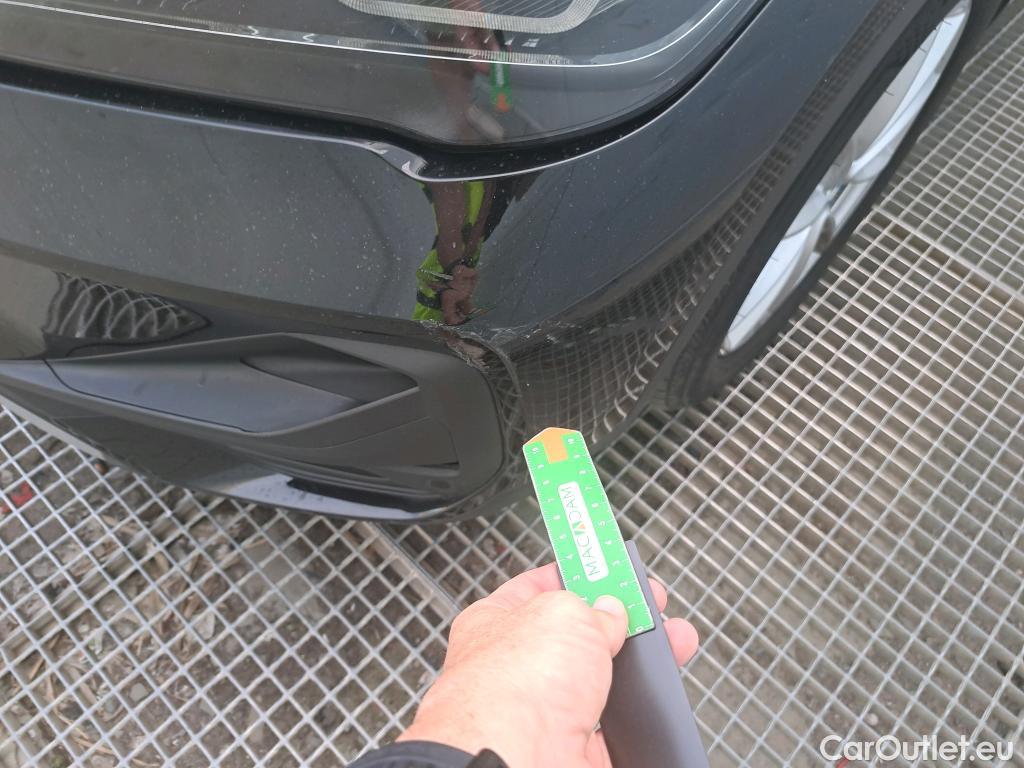  Bmw  X1 BMW  / 2019 / 5P / todoterreno sDrive16d Business #24