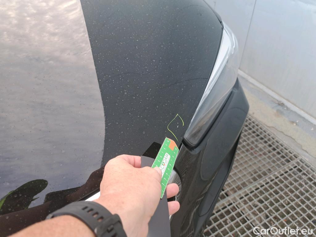  Bmw  X1 BMW  / 2019 / 5P / todoterreno sDrive16d Business #2