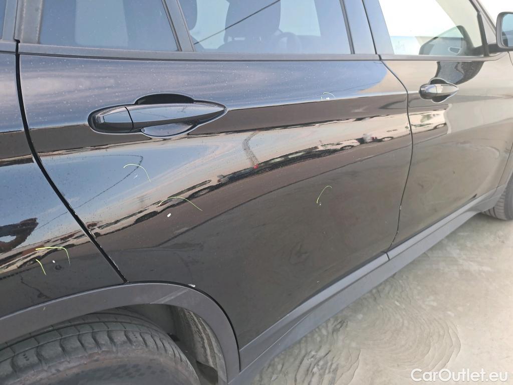  Bmw  X1 BMW  / 2019 / 5P / todoterreno sDrive16d Business #5
