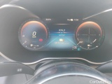  Mercedes  G-Klasee MERCEDES-BENZ GLC Coupé / 2019 / 5P / coupé GLC 300 de 4MATIC (AC) #4