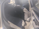  Mercedes  G-Klasee MERCEDES-BENZ GLC Coupé / 2019 / 5P / coupé GLC 300 de 4MATIC (AC) #7