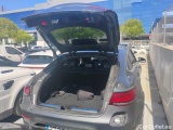  Mercedes  G-Klasee MERCEDES-BENZ GLC Coupé / 2019 / 5P / coupé GLC 300 de 4MATIC (AC) #8