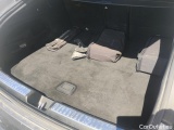  Mercedes  G-Klasee MERCEDES-BENZ GLC Coupé / 2019 / 5P / coupé GLC 300 de 4MATIC (AC) #10