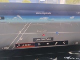  Mercedes  G-Klasee MERCEDES-BENZ GLC Coupé / 2019 / 5P / coupé GLC 300 de 4MATIC (AC) #12