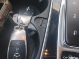  Mercedes  G-Klasee MERCEDES-BENZ GLC Coupé / 2019 / 5P / coupé GLC 300 de 4MATIC (AC) #9