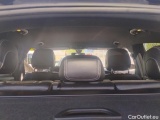  Mercedes  G-Klasee MERCEDES-BENZ GLC Coupé / 2019 / 5P / coupé GLC 300 de 4MATIC (AC) #13