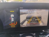  Mercedes  G-Klasee MERCEDES-BENZ GLC Coupé / 2019 / 5P / coupé GLC 300 de 4MATIC (AC) #14