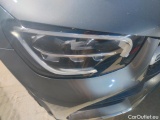 Mercedes  G-Klasee MERCEDES-BENZ GLC Coupé / 2019 / 5P / coupé GLC 300 de 4MATIC (AC) #18