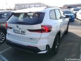  Bmw  X1 Serie  18d sDrive 2.0 150CV AT7 E6d #2