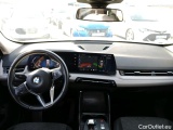  Bmw  X1 Serie  18d sDrive 2.0 150CV AT7 E6d #3