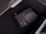  Bmw  X1 Serie  18d sDrive 2.0 150CV AT7 E6d #10