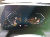  Bmw  X1 Serie  18d sDrive 2.0 150CV AT7 E6d #4